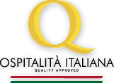 Confcommercio di Pesaro e Urbino - Marchio di Qualità per le strutture ricettive. 2019